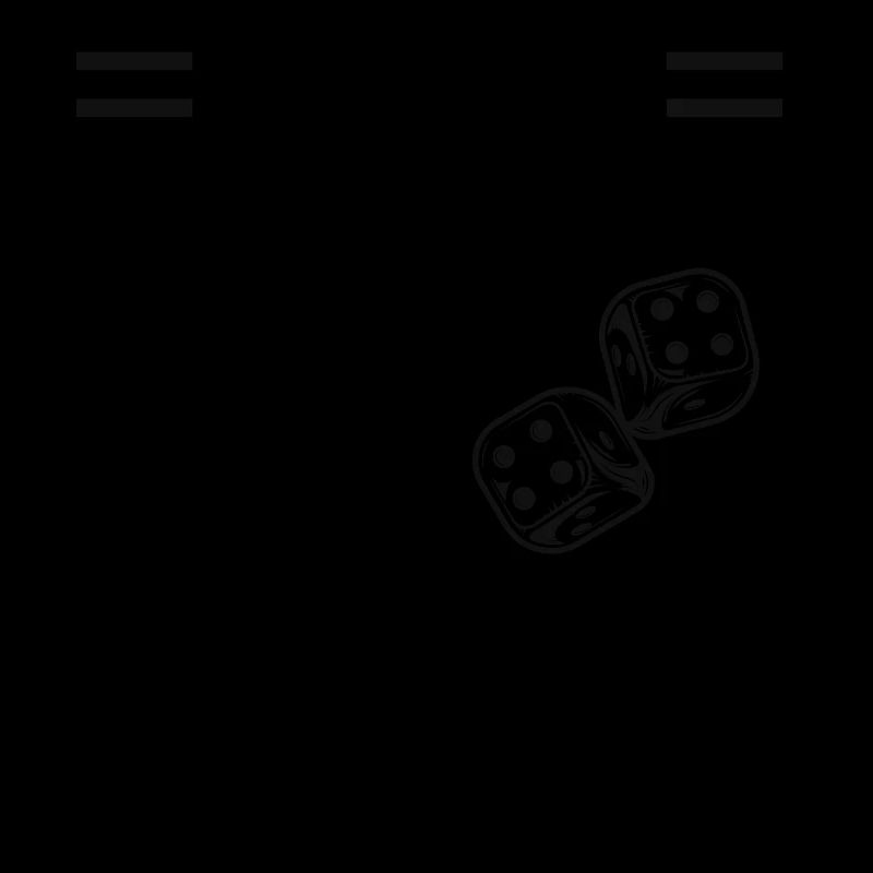 boardgame chess backgammon game night