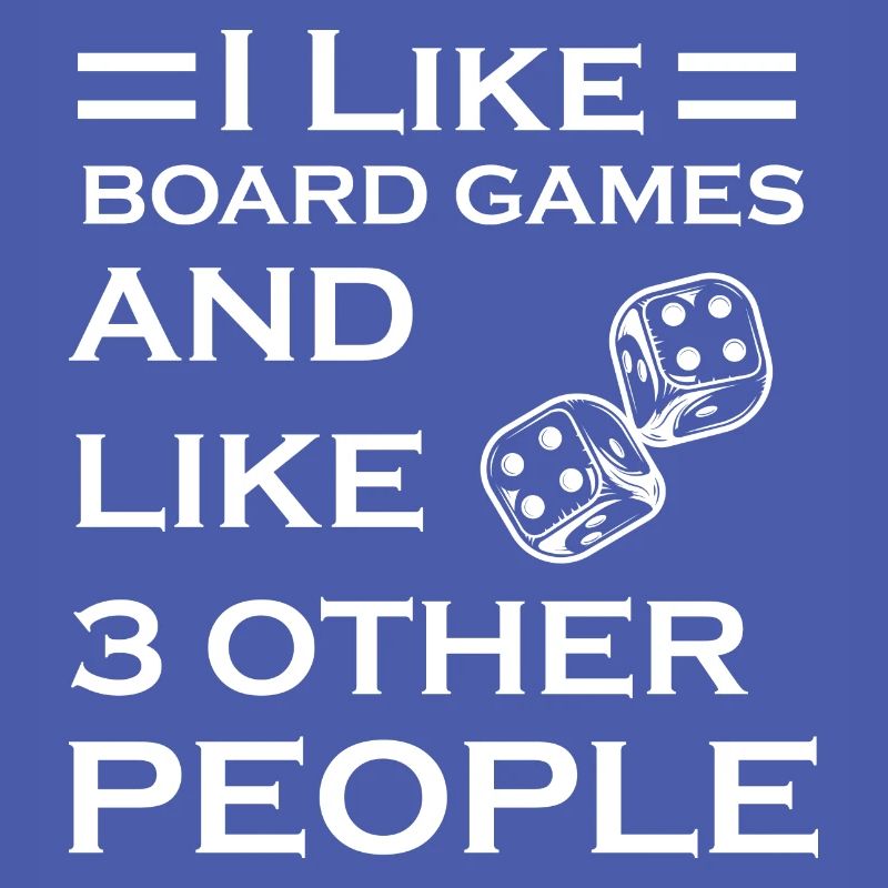 boardgame chess backgammon game night