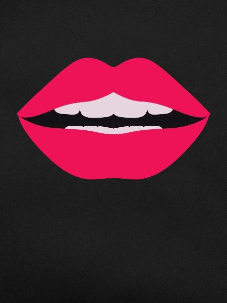 Bouche
