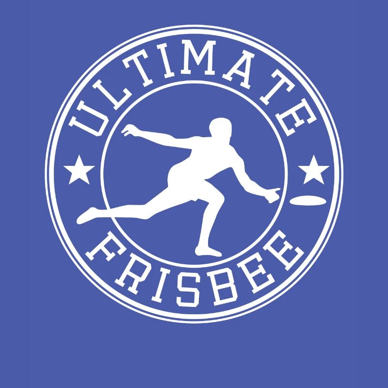 Frisbee