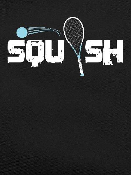 squash