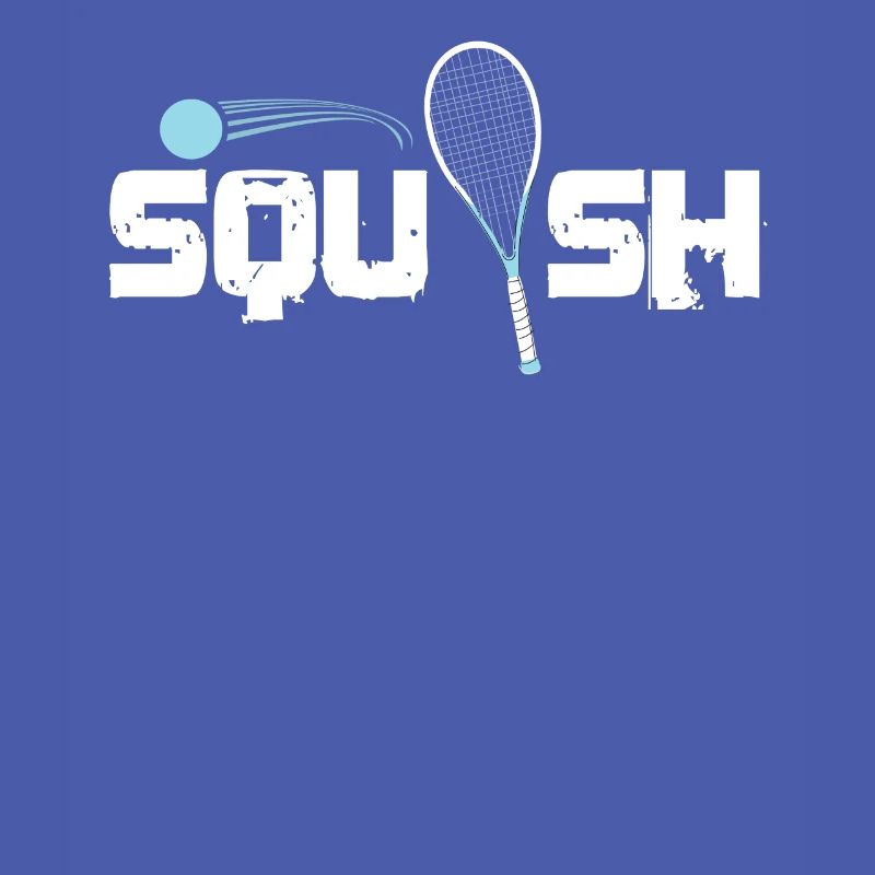 Squash