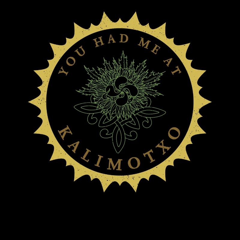 Basken Spanisch Spanien Baskenland Euskal