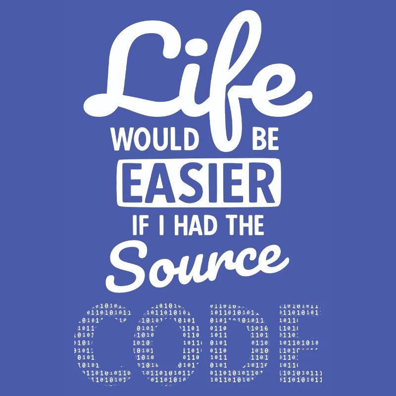 Software Ingenieur Informatiker Programmierer