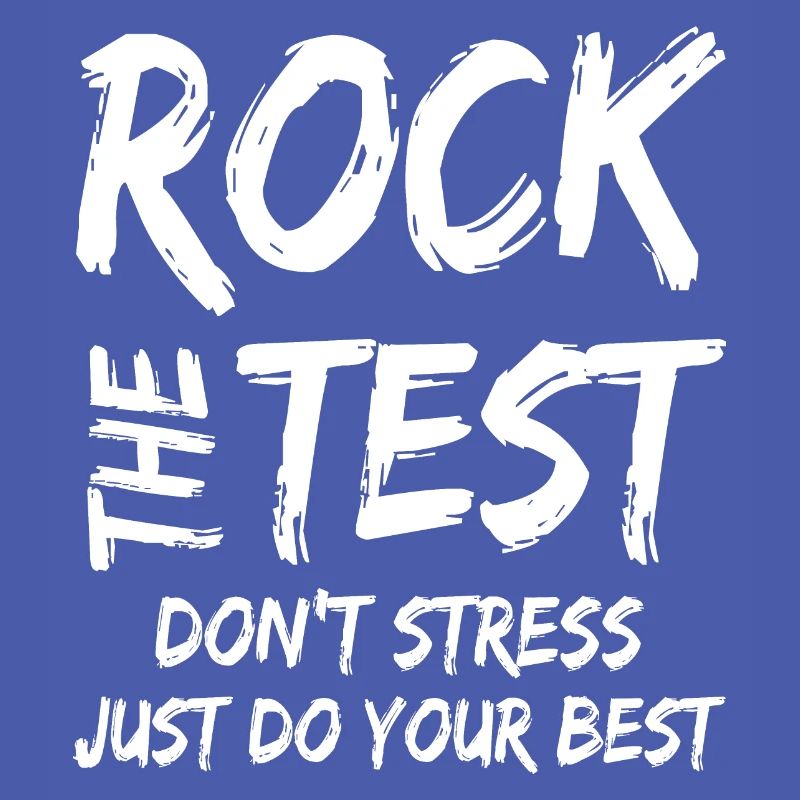 Faire basculer le test