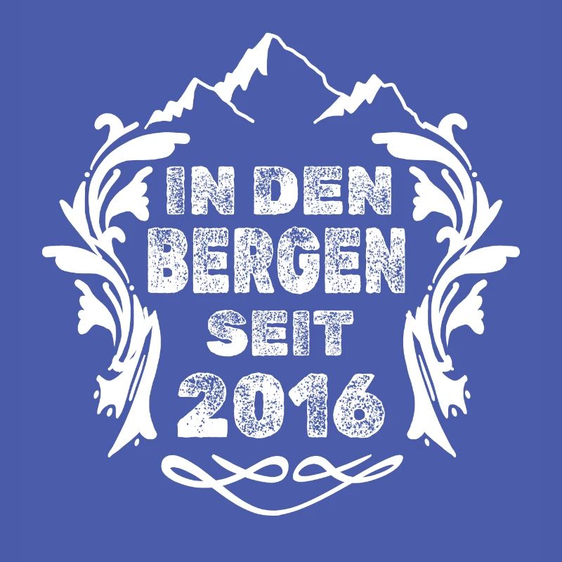 2016