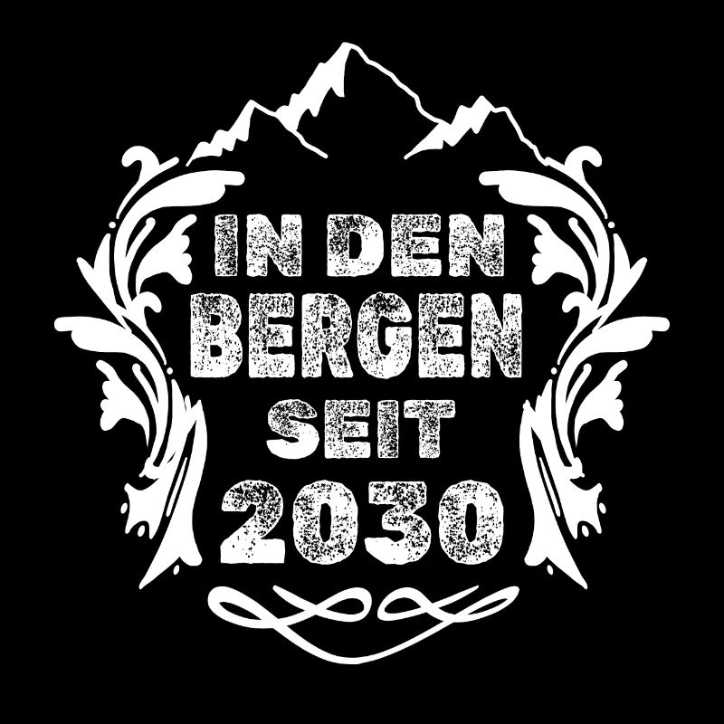 Rétro 2030