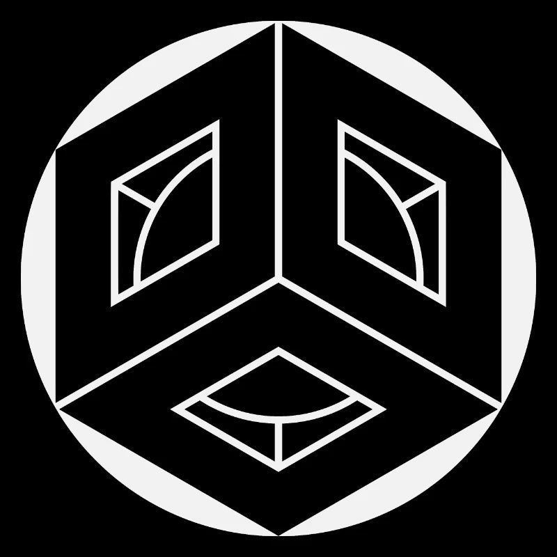 Agroglyphe 6w