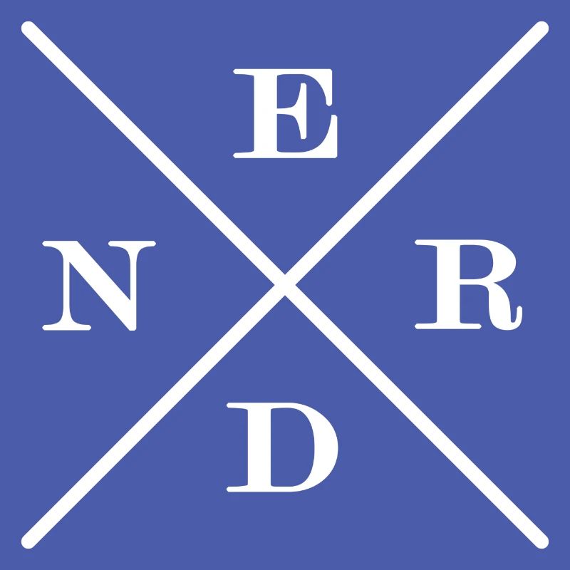 nerdy nerd coder serveur erreur de téléchargement 404