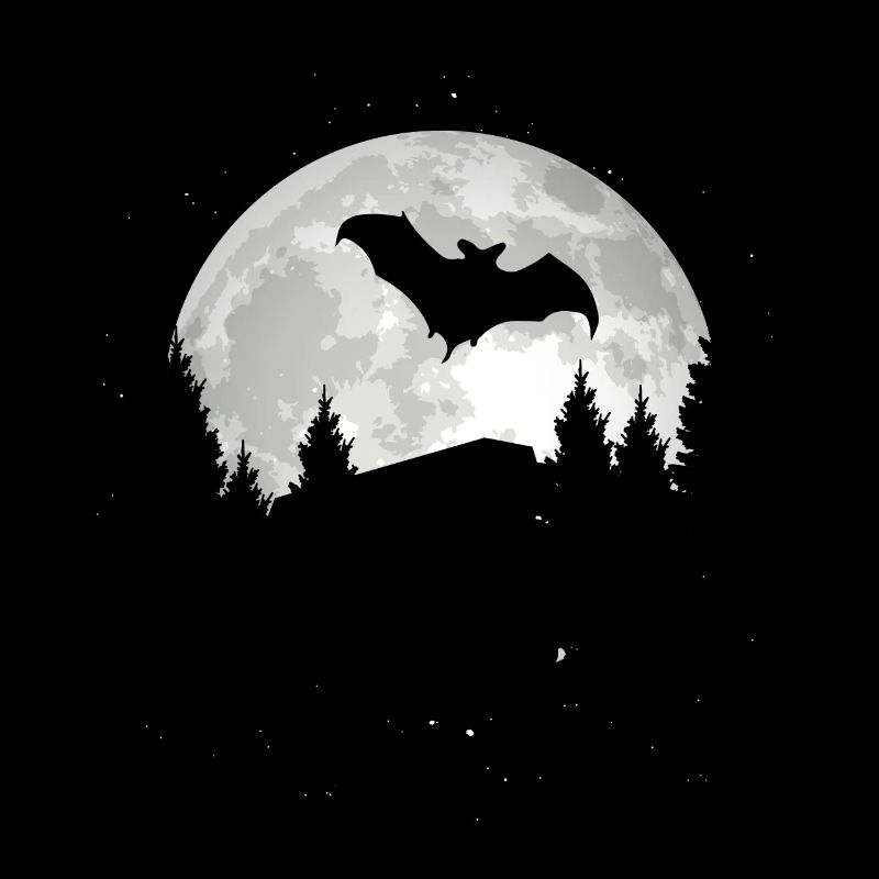 Bat