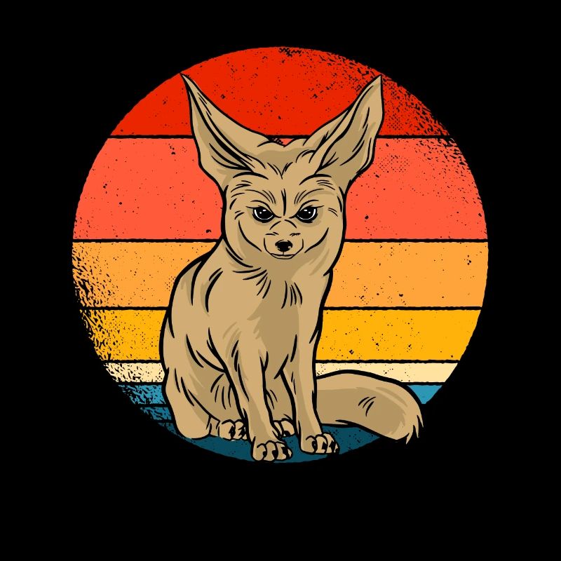 Fennek