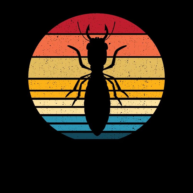 termite