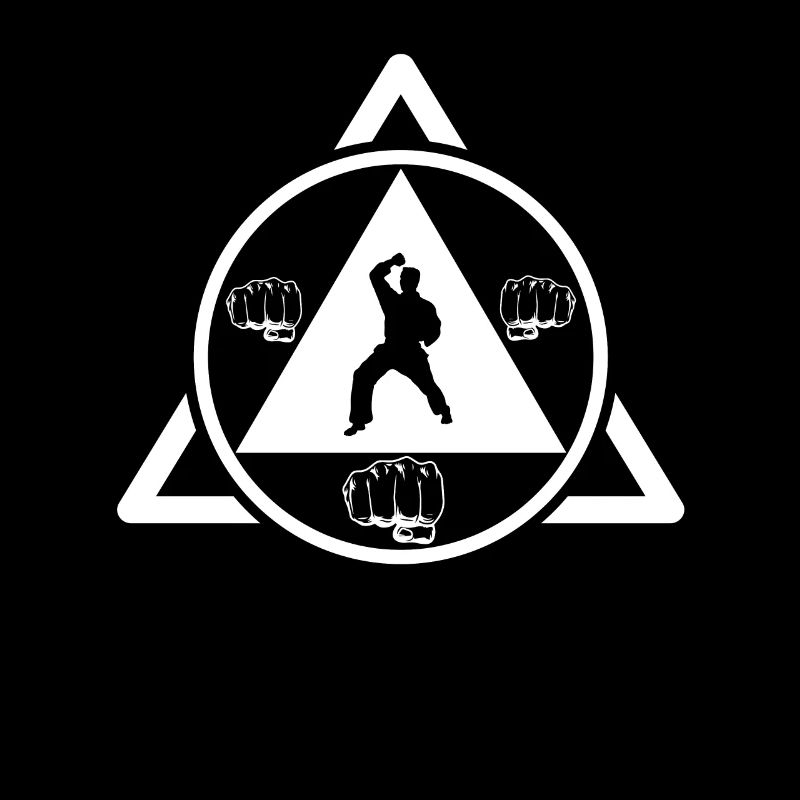 Pencak Silat