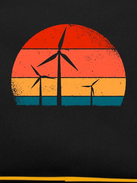 Éolienne