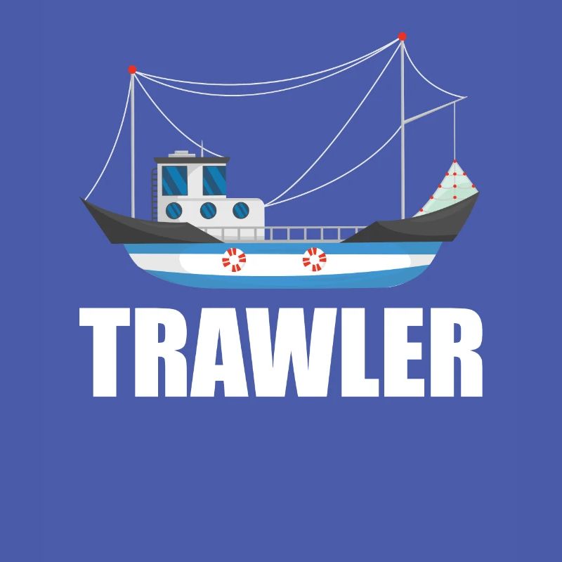 Fischkutter