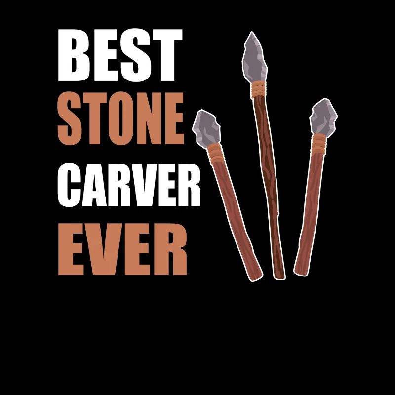 Maçon