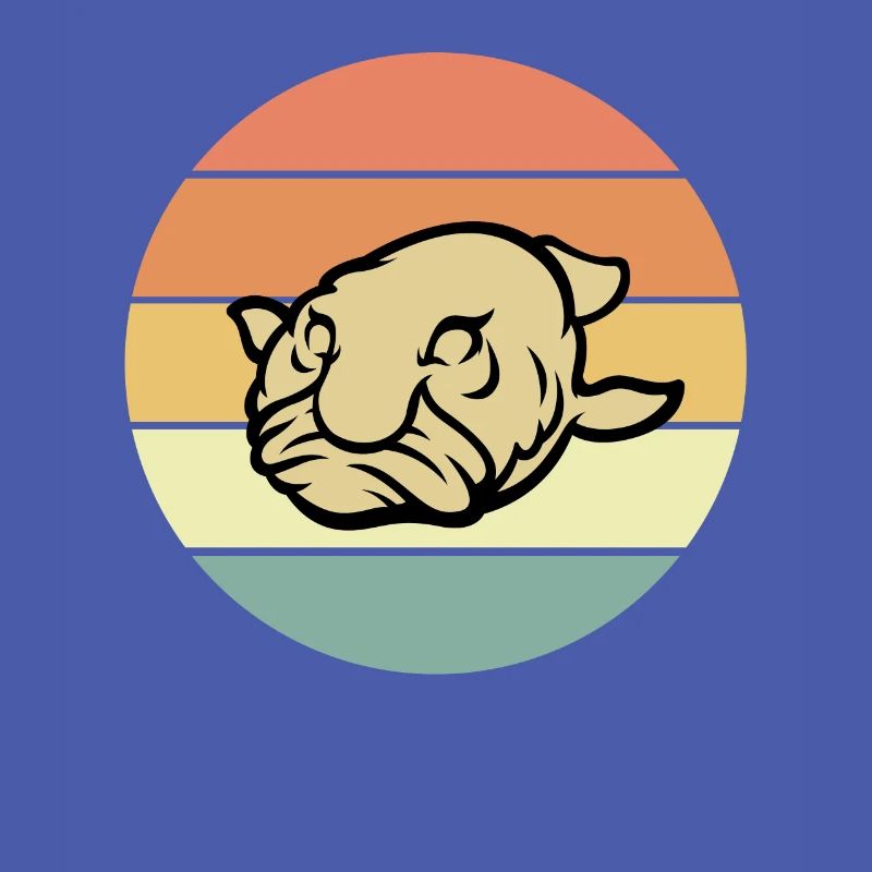 Blobfisch