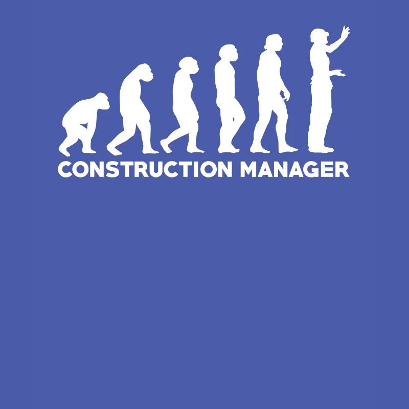 Site Manager Evolution