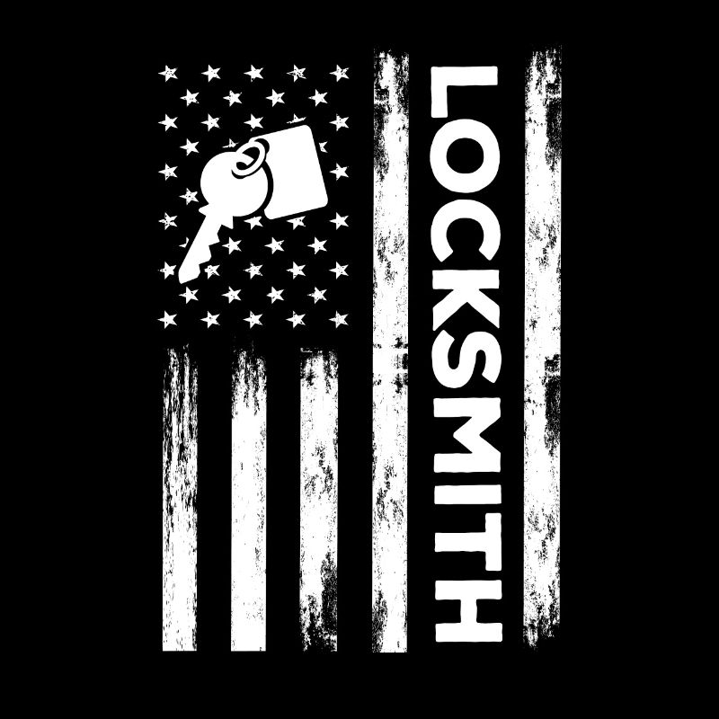 American locksmith