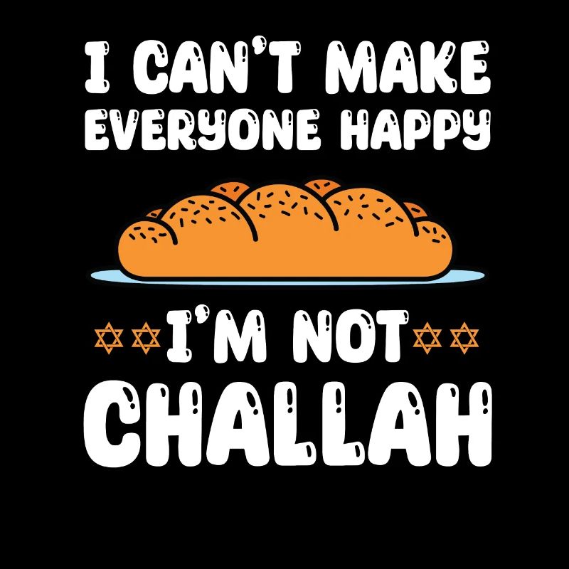 Challa