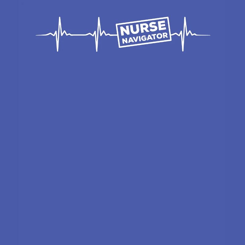 Care Advisor Heartbeat Design
