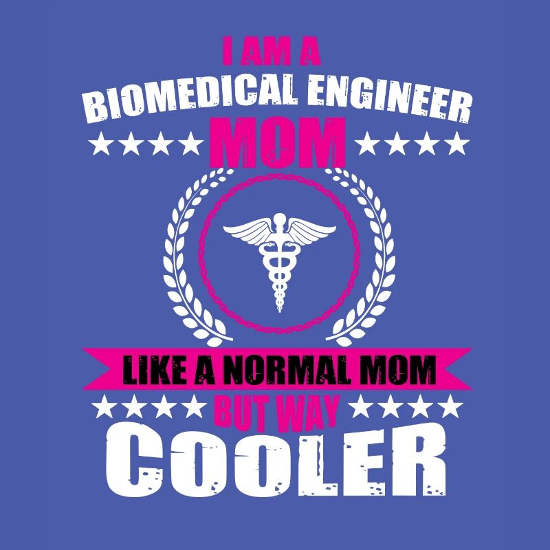 Resources for BBiomedical Engineering Students