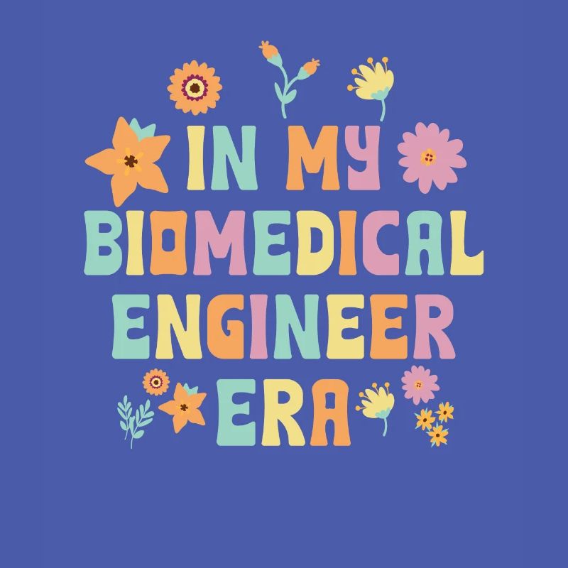 Biomedical EngineeringBiomedical Engineer Gesche