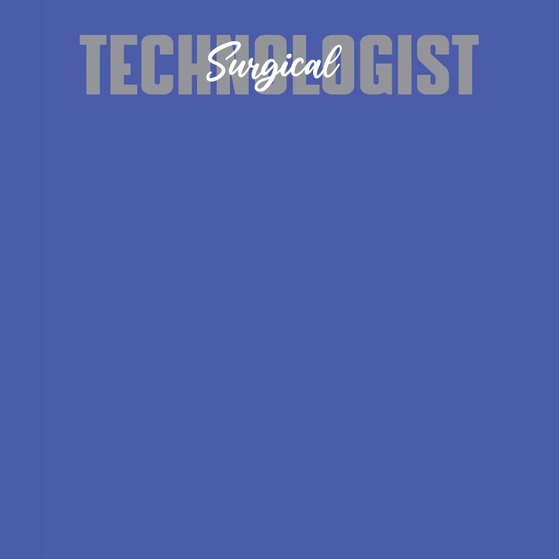 chirurgicalassistant(e) technique(s) chirurgical(ve)