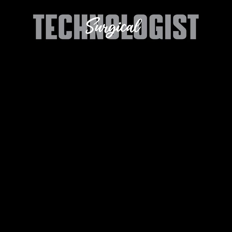 chirurgicalassistant(e) technique(s) chirurgical(ve)