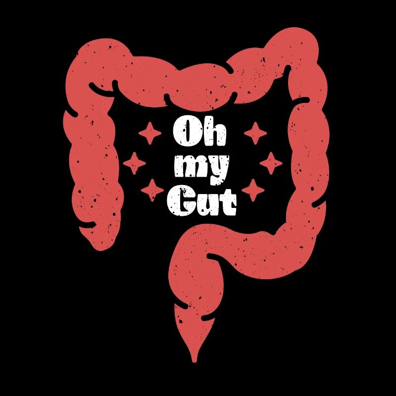 Endoscopic Endoscopy – Oh My Good