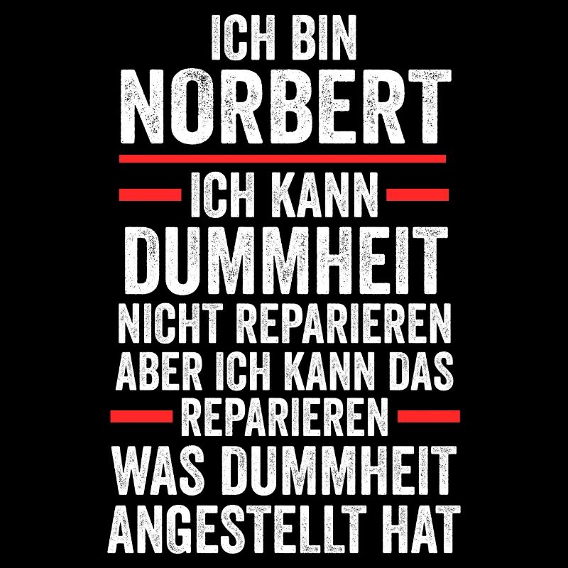 Norbert
