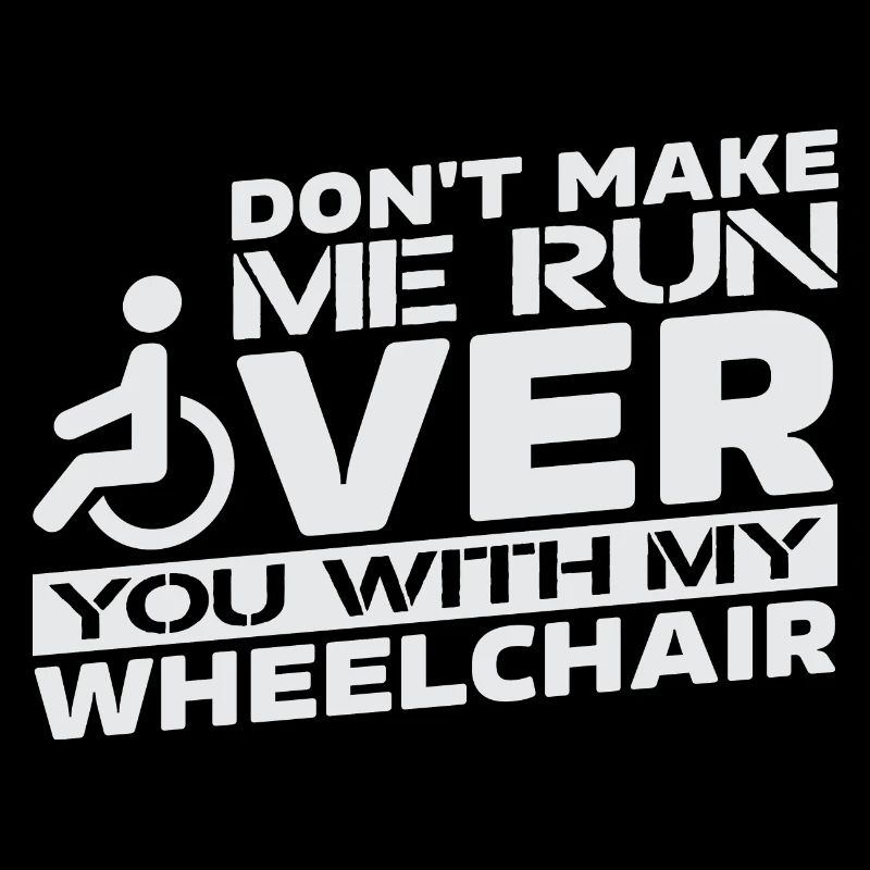Rollstuhl Rollstuhlfahrer Rollstuhlfahrerin Rolli