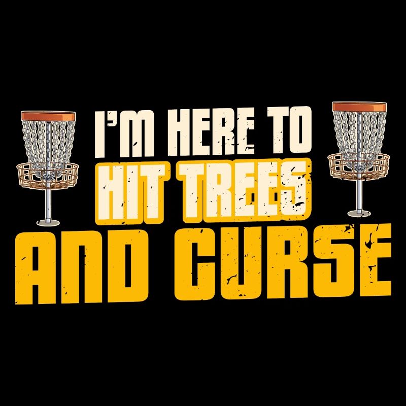 Frisbee Discgolf Disc Golf Sport Throwing