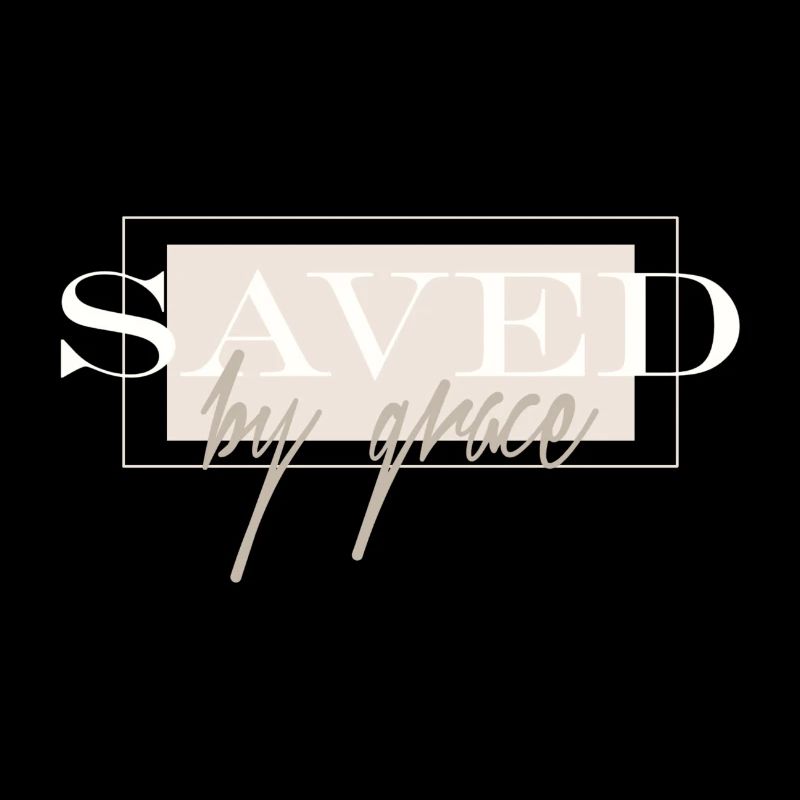 Saved by grace [version4]