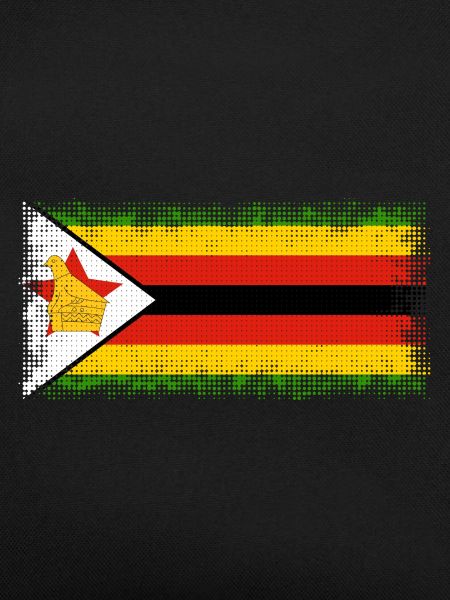 Zimbabwe