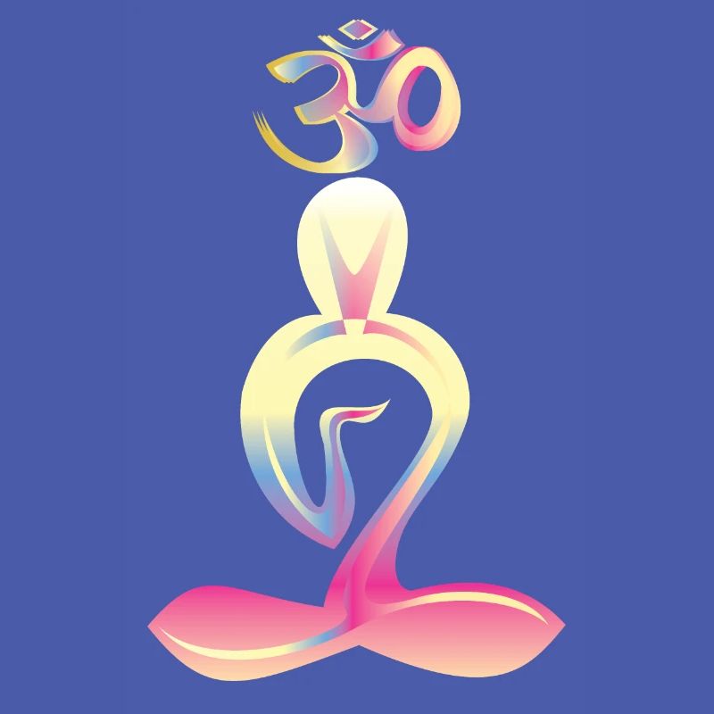 ohm