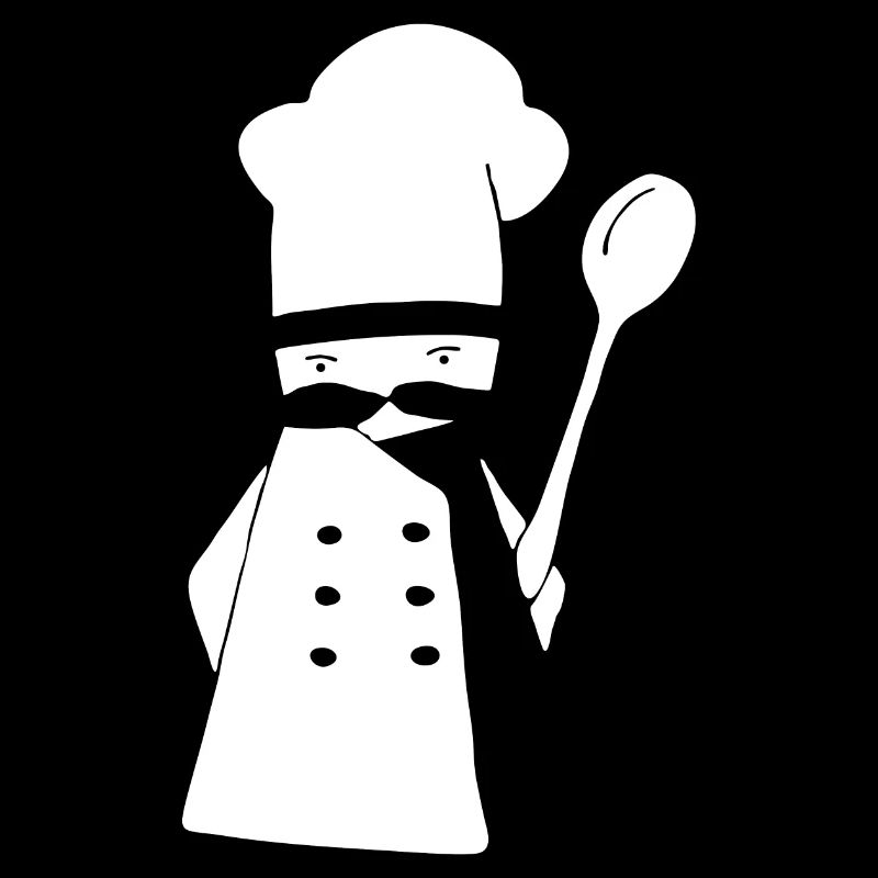 Kochen