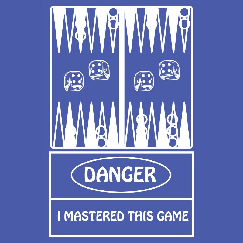 boardgame chess backgammon game night