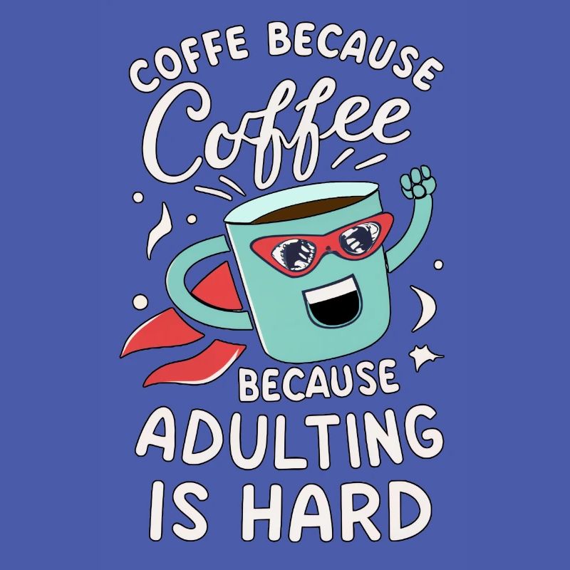 Conception de Coffee Hero