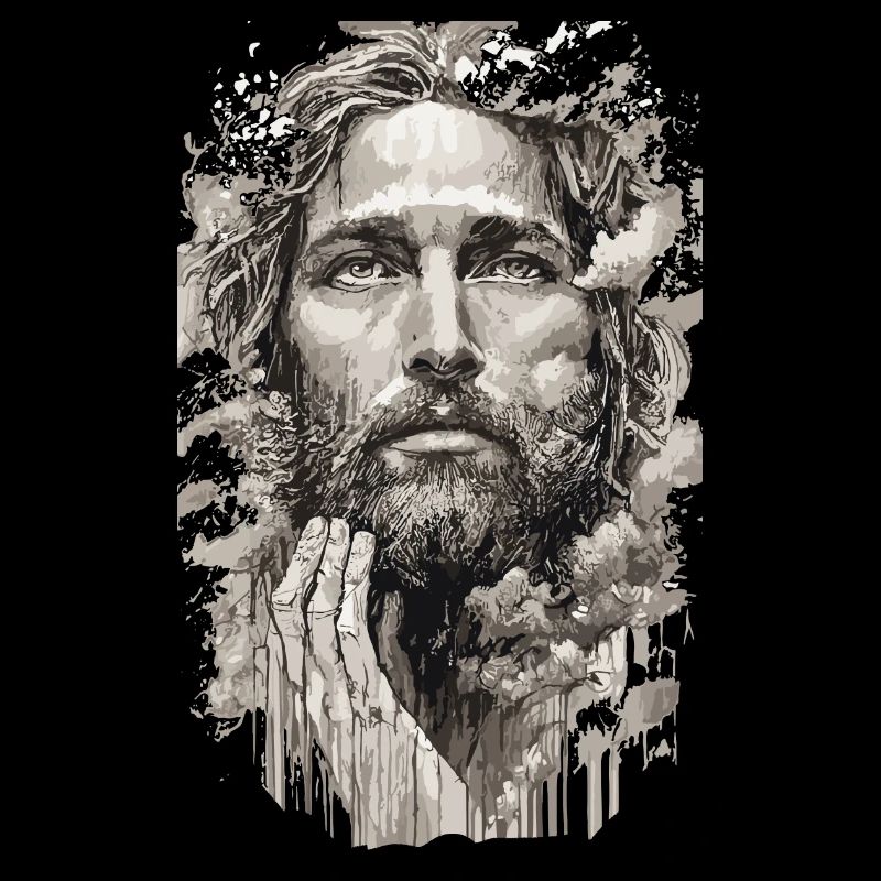 JESUS