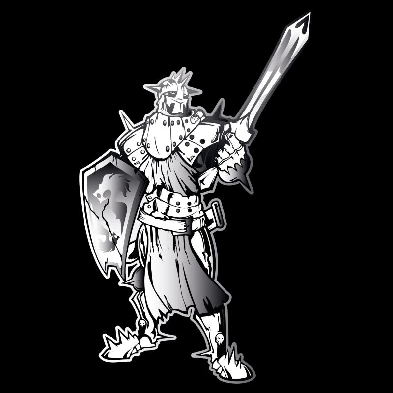ritter