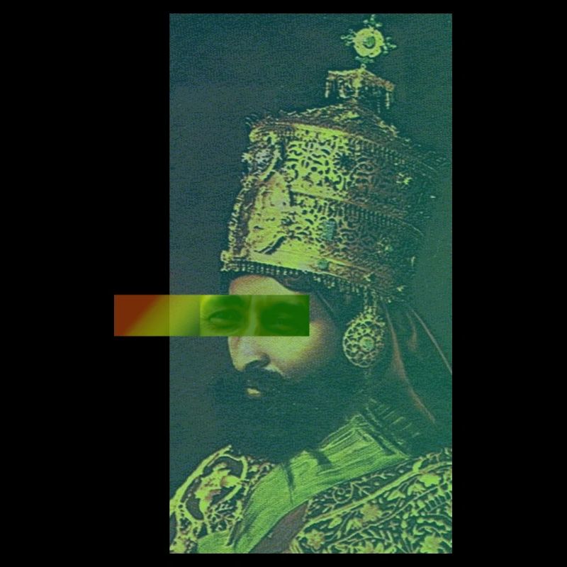 marleydropselassie