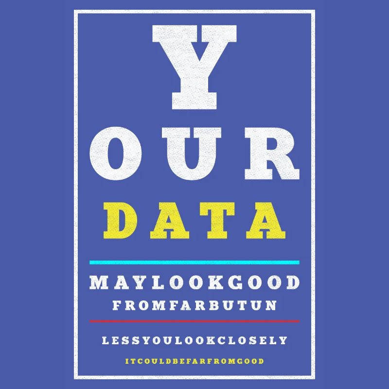 Data Analytics Data Engineering Funny Data