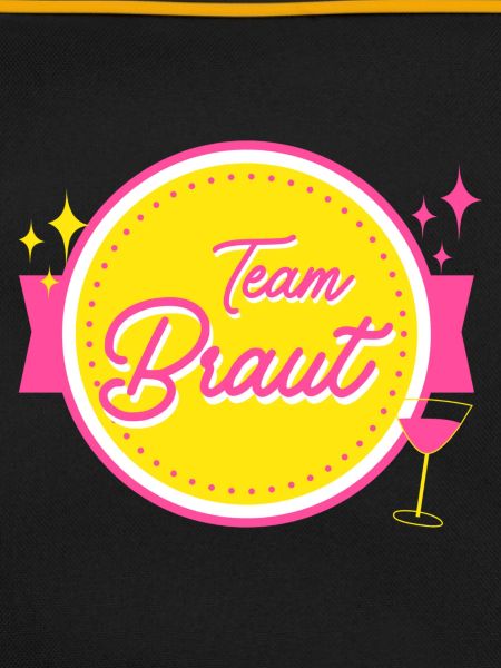 Team Braut