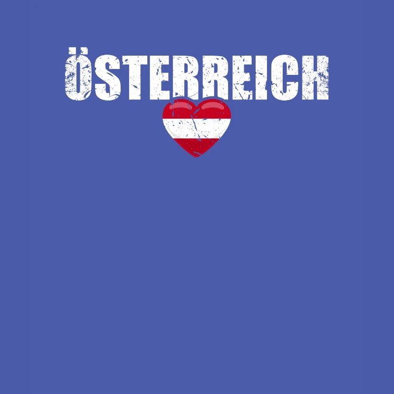 Austria Austrian flag Austrian