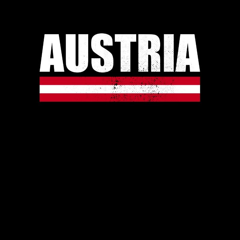 Austria Austria Austrian flag