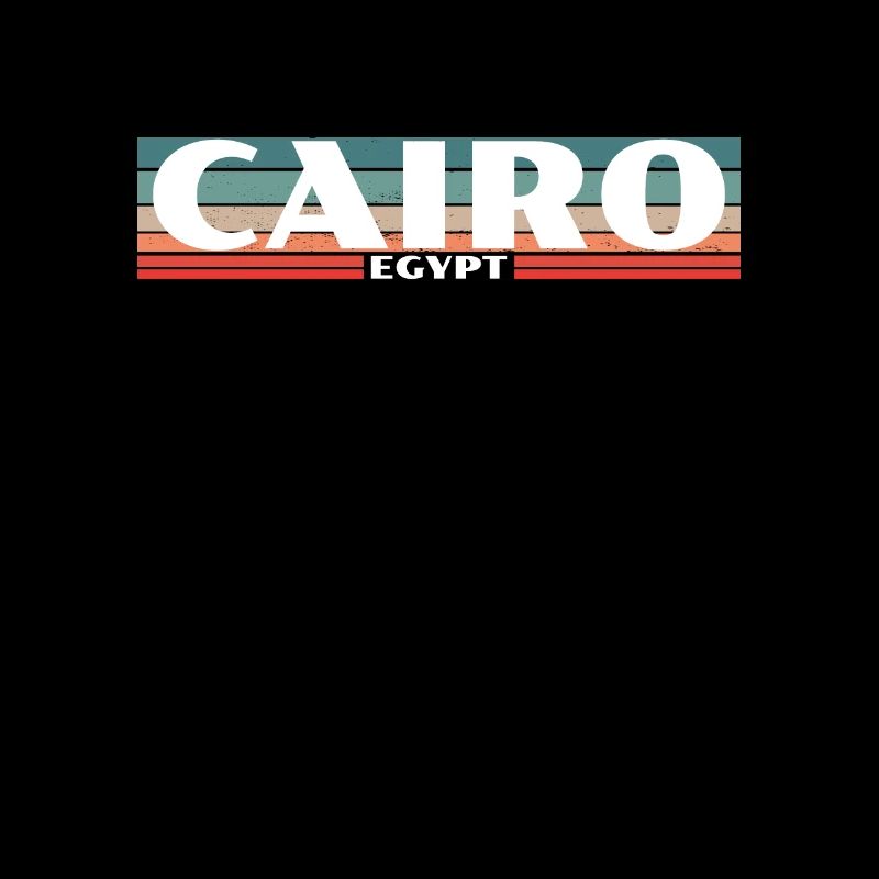 Cairo Retro Egypt Egypt Egyptian Egyptian