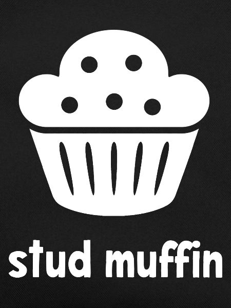 Stud Muffin