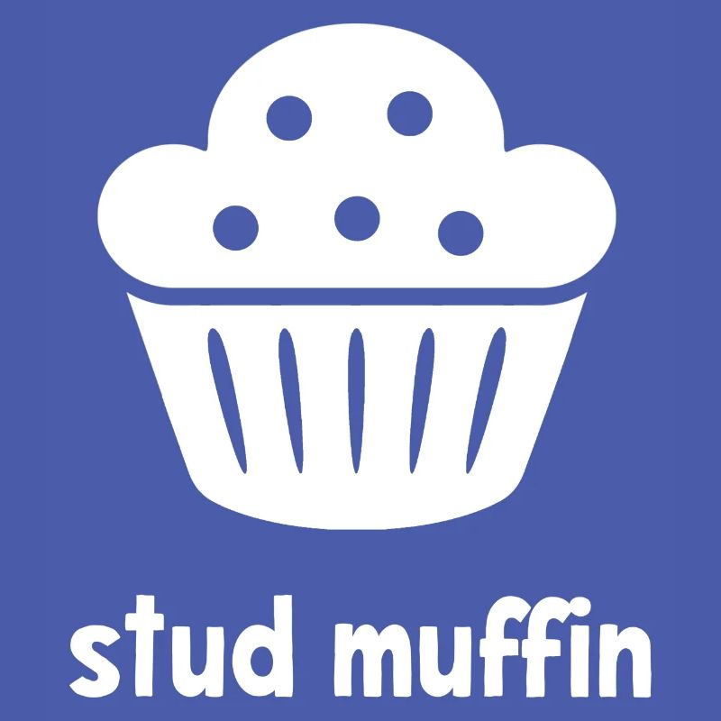 Stud Muffin