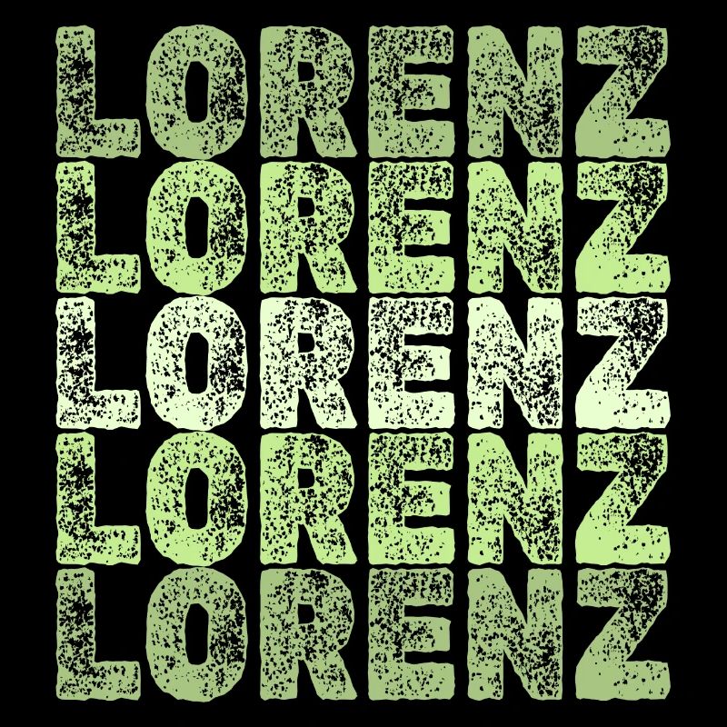 Lorenz